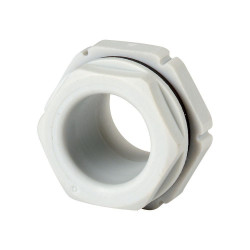 Akcesoria do obudów Śruba 229162 M22-XI M22-I(Y)1 do M22-I6