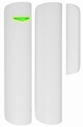 Bezprzewodowy czujnik magnetyczny DoorProtect