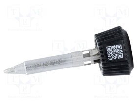 ERSA-0142CDLF12