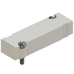 Zespół rozdzielacza SMC