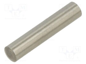 B4X20/BN33002