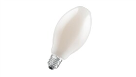 Żarówka Led Hql E27 20W 80W 3000Lm 4000K Neutralna Biała Filament Ledvance