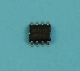 95256-WBN6P SO-8 8x32k EEPROM