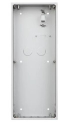 METALOWA PUSZKA DO MONTAŻU PODTYNK DAHUA VTM128