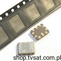 B39251-B4802-Z410 246MHz SAW Filter SMD EPCOS