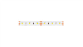 Taśma Led Line 300 Smd3528 12V Multikolorowa 9,6W 5 Lat Gwar. 243714/5M/
