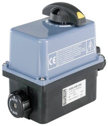 Napęd rotacyjny Bürkert 3003 225196