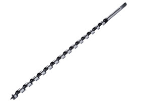 Wiertło świder do drewna 10x230mm Verkatto CB-71669
