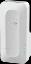 EAX12-100PES WLAN Repeater, 1600 MBit/s