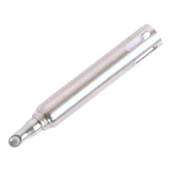 Grot Q200G-4CM minifala do QUICK 713