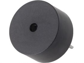 SYGNALIZATOR BMT-0905XH05 5V