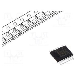 BTS70302EPAXUMA1