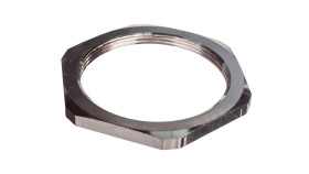 Nakrętka Mosiężna M50 Skindicht Sm-M 50X1,5 52103060