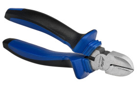 Szczypce boczne STANDARD