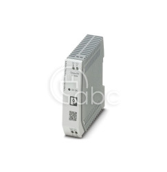 Zasilacz impulsowy 85-264 V AC/5 V DC 5 A 25 W UNO-PS/1AC/5DC/25W 2904374