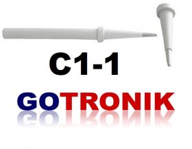 Grot C1-1 (ZD-99 ZD99)