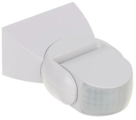 Czujnik ruchu PIR MD-10B7 AC 230V