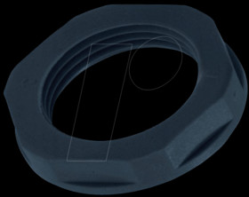 53119120 SKINTOP GMP-GL-M 20x1.5, RAL 9005 BK