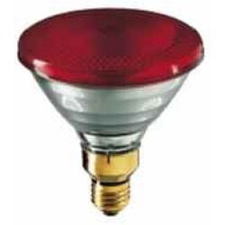 Promiennik PAR38E 150W INFRARED PHILIPS