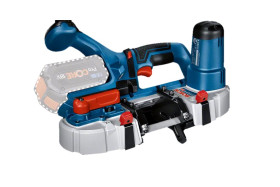 Bandsaw GCB 18V-63 bare tool L-Boxx