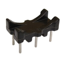 POD-19X10,6-6P-SW