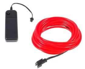 OLWC.3.2mm-3m.BAT OLWC.3.2mm-3m.BAT