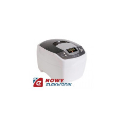 Myjka ultradźwiękowa SS-820B 2000ml wanna