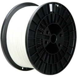 Filament do drukarek 3D