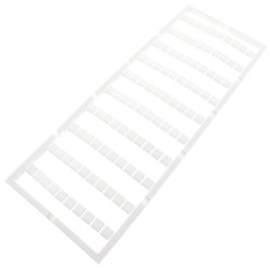 Marker Karta oznaczeniowa 248 WAGO