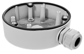 DS-1280ZJ-DM21 - podstawa do kamer