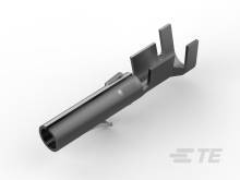 TE Connectivity 170120-1, 1 szt.