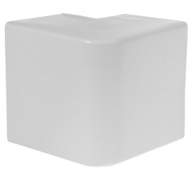 Narożnik zewnętrzny NZ 60x40