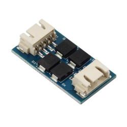 TL-Smoother Plus - Print Enhancer Module - Trianglelab - 3D Printer