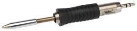 Grot lutowniczy ołówkowy Weller RTU 015 S MS, 1.5 mm 28 mm do WXUP-MS Dłuto RTU