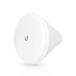 Antena sektorowa airMAX Horn, 5GHz, 30 stopni Ubiquiti HORN-5-30