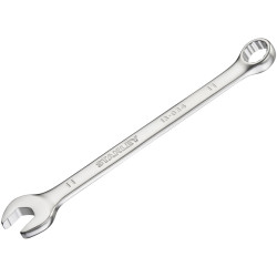 Stanley FMMT13034-0 FatMax® Anti-Slip Combination Wrench 11mm