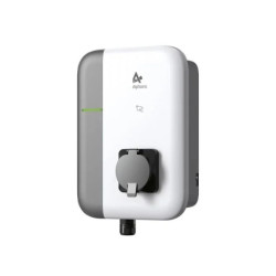 Ładowarka do pojazdów elektrycznych AlphaESS SMILE-EVC11