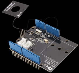 113030001 Arduino Shield - NFC V2, PN532