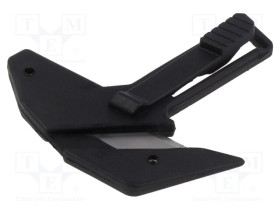STL-FMHT10375-1