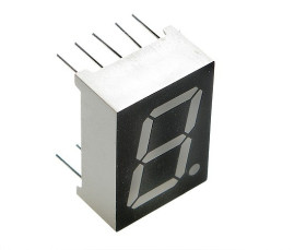 OWS.52nagd OWS.52nagd