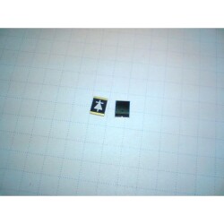 TEMD5100 TFK 0017 SMD