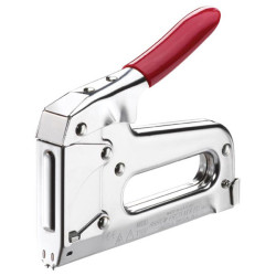 Arrow AT18 T18 Telephone Wire Tacker