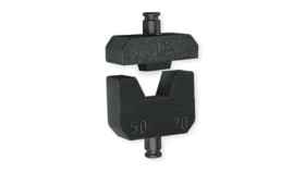 Matryca Zaciskowa St_50