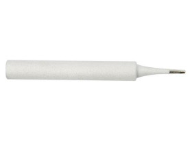 Velleman Spare bit tip 2 for vtssc10n-20n-30n