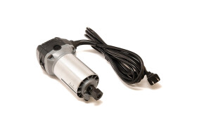 Sparkfun Carbide Compact Router