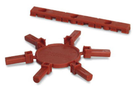 Pin uszczelniający Styk kodujący Phoenix Contact