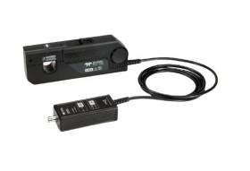 Sonda do oscyloskopów Prąd 12MHz Teledyne LeCroy BNC T3CP150-12