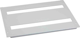 Płyta pokrywy x 600mm, Schneider Electric