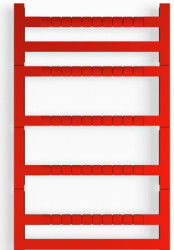 Terminal marker for connection terminal, 1924260000