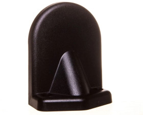 Uchwyt sygnalizatora świetlnego do montażu na ścianie 826/828 975.826.05